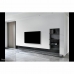 TV-Montering Neomounts WL30-550BL12 24-55
