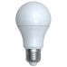 Smart-Lampa LED Denver Electronics SHL-350 E27 Vit 9 W 806 lm (2700 K) (6500 K)