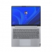 Laptop Lenovo ThinkBook 14 G4+ 14