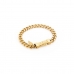 Ladies' Bracelet AN Jewels AA.P256LG