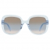 Okulary przeciwsłoneczne Damskie Kate Spade WENONA_G_S
