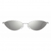 Moteriški akiniai nuo saulės Chiara Ferragni CF 7034_S