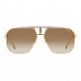Солнечные очки унисекс Carrera CARRERA 1062_S