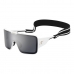 Okulary przeciwsłoneczne Unisex Carrera FLAGLAB 15