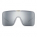 Abiejų lyčių akiniai nuo saulės Carrera FLAGLAB 15