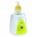Baby flaskevarmer LAICA BC1004