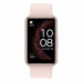 Chytré hodinky Huawei FIT SE 1,64