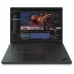 Laptop Lenovo P1 G6 Intel Core i9-13900H 32 GB RAM 2 TB Ισπανικό Qwerty