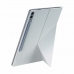 Nettbrettdeksel Samsung EF-BX810PWEGWW Galaxy Tab S9+ Hvit
