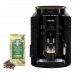 Superautomaattinen kahvinkeitin Krups YY4540FD 1450 W