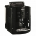 Superautomatic Coffee Maker Krups YY4540FD 1450 W