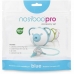 Nosový aspirátor Nosiboo Pro Accessory Set