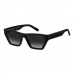 Ladies' Sunglasses Marc Jacobs MARC 657_S