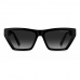 Solbriller til kvinder Marc Jacobs MARC 657_S