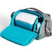 Carrying bag for Cutting Plotter Cricut JoyCarry