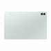 Tabletă Samsung Galaxy Tab S9 FE+ 12,4