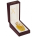 Unisex parfume Xerjoff XJ 1861 Zefiro EDP EDP 100 ml