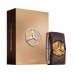 Moški parfum Mercedes Benz EDP Private 100 ml