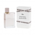 Dame parfyme Burberry Burberry Her EDP 50 ml