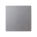 Aluminiumfolie för skärplotter Cricut Aluminium 2 Delar