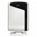 Purificador de Ar Fellowes 28 m² 86 W Branco/Preto Branco