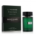 Herre parfyme Rochas EDT L'homme Rochas Aromatic Touch 100 ml