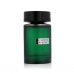 Herre parfyme Rochas EDT L'homme Rochas Aromatic Touch 100 ml