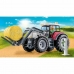 Játékkészlet Playmobil Country Tractor
