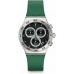 Мъжки часовник Swatch YVS525