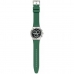 Montre Homme Swatch YVS525