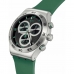 Pánske hodinky Swatch YVS525