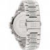 Pánské hodinky Tommy Hilfiger 1710492	 Stříbřitý