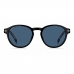 Слънчеви очила унисекс Hugo Boss BOSS 1506_S