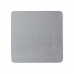 Papel de alumínio para plotter de corte Cricut Aluminium
