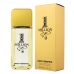 Aftershave Lotion Paco Rabanne 100 ml