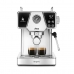 Ръчна кафе машина за еспресо UFESA BERGAMO 1350 W 1,8 L