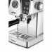 Express Handleiding Koffiemachine UFESA BERGAMO 1350 W 1,8 L