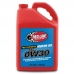 Motorový olej pre automobily Red Line REDL11115 0W30