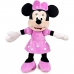 Plišasta igrača Minnie Mouse Disney Minnie Mouse 38 cm