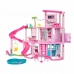 Lėlių namai Barbie Dreamhouse 2023