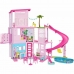 Кукольный дом Barbie Dreamhouse 2023