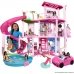 Casa de Muñecas Barbie Dreamhouse 2023