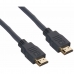 HDMI-Kabel Kramer Electronics C-HM/HM-3