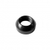 Sada prstenů OMP OMPS09980001 Černý (20 kusů)