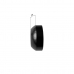 Set de anillos OMP OMPS09980001 Negro (20 Unidades)