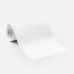 Soluble Paper for Cutting Plotter Cricut Joy