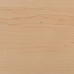 Placă  laminată din lemn pentru plotter de tăiere Cricut Cherry