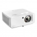 Proiector Optoma ZH450ST 4200 Lm 1920 x 1080 px