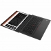 Ordinateur Portable Lenovo ThinkPad E14 G2 14