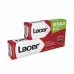 Dentifrice Lacer   125 + 50 ml